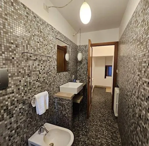 Palazzo Castelli Venedik