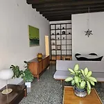 Palazzo Castelli 公寓 威尼斯