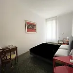 Palazzo Castelli * 威尼斯