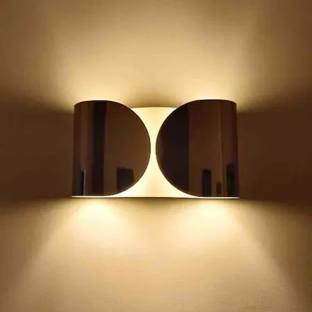 Palazzo Castelli * Βενετία