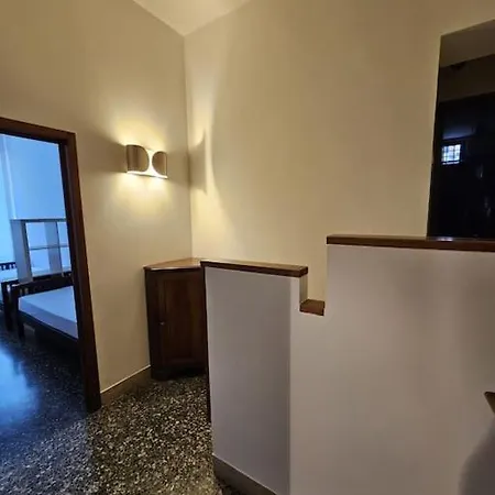 Palazzo Castelli