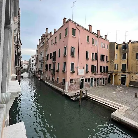 Palazzo Castelli