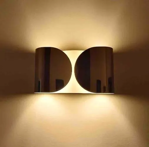 Palazzo Castelli * Velence