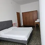 Apartment Palazzo Castelli