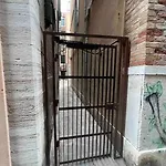 Palazzo Castelli Apartment Venice