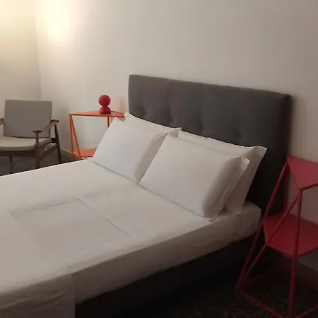 Palazzo Castelli * 베니스